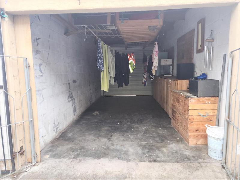2 Bedroom Property for Sale in Parow Western Cape